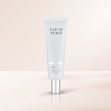 A'PIEU Start Up Pore Primer 30ml