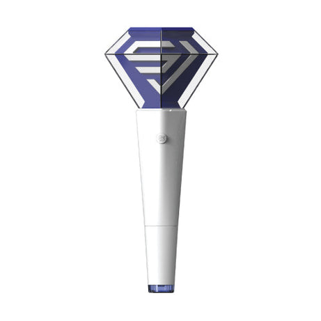 SUPER JUNIOR Lightstick Official - LIMITED on sales on our Website !