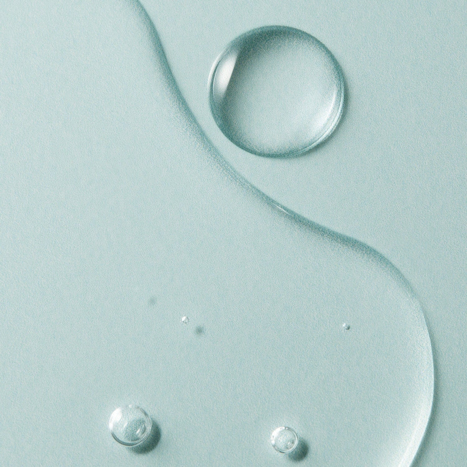 AROMATICA Super Tea Tree Clarifying Toner 200ML