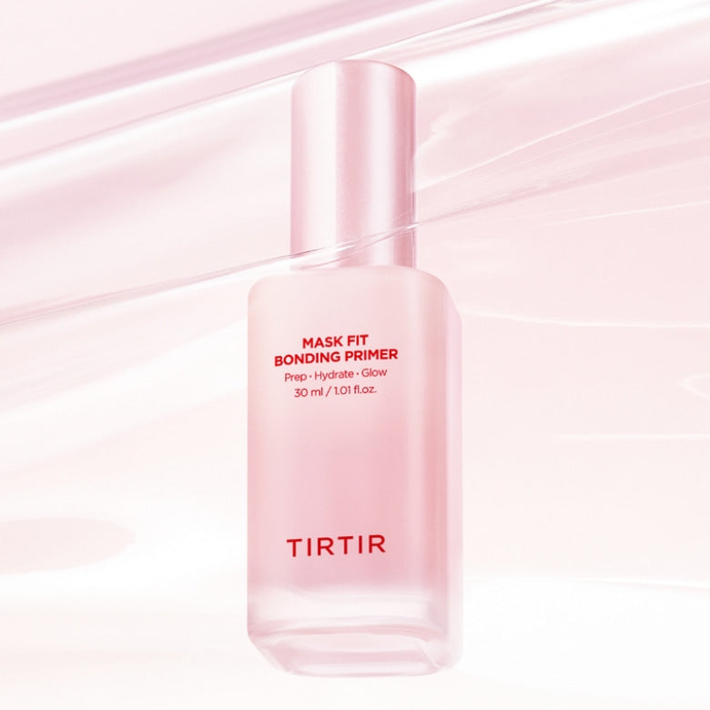TIRTIR マスクフィットボンディングプライマー 30ml