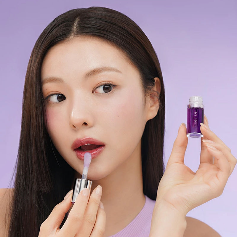 TIRTIR My Glow Lip Oil