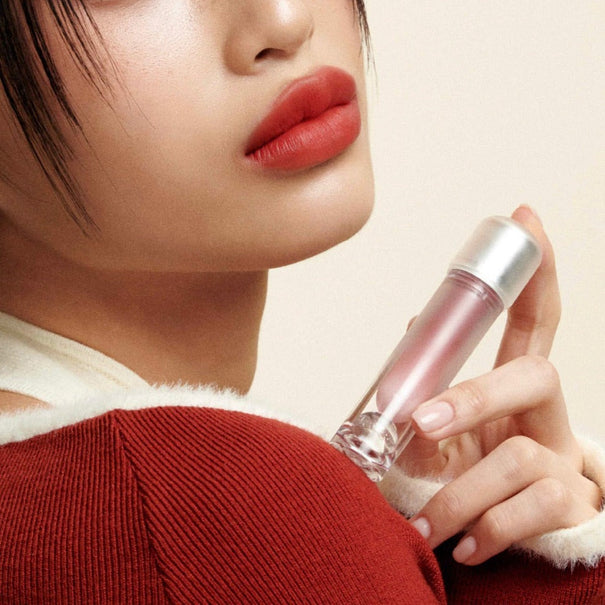 TENSE Day Moment Cream Velvet Tint available on Koolseoul.com, your Korean Eshop from Seoul !