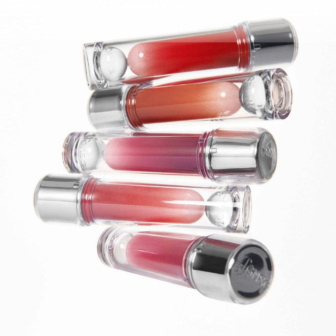 TENSE Shine Moment Clossy Tint | Kool Seoul