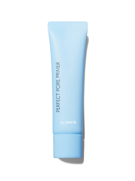 THE SAEM Saemmul Perfect Pore Primer 25ml | Kool Seoul