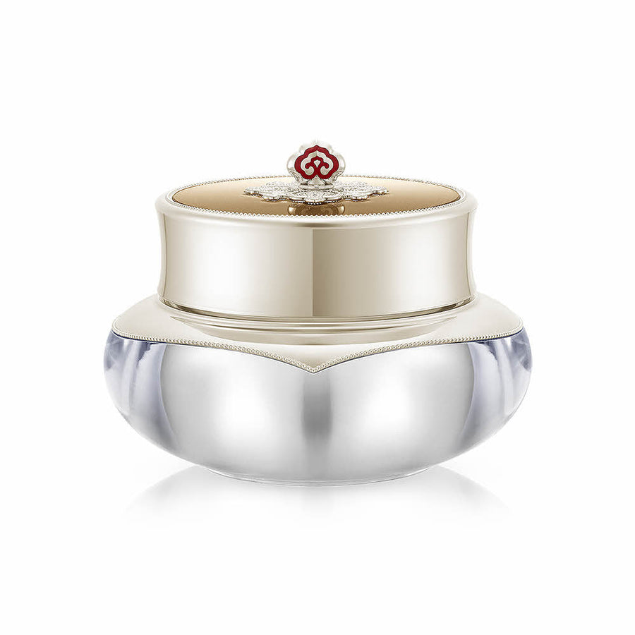 The Whoo チョンギダン ファヒョン ラディアンス クリーム 60ml