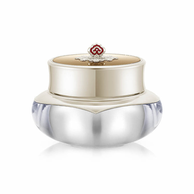 THE WHOO Cheongidan Hwahyun Radiance Cream 60ml | Kool Seoul