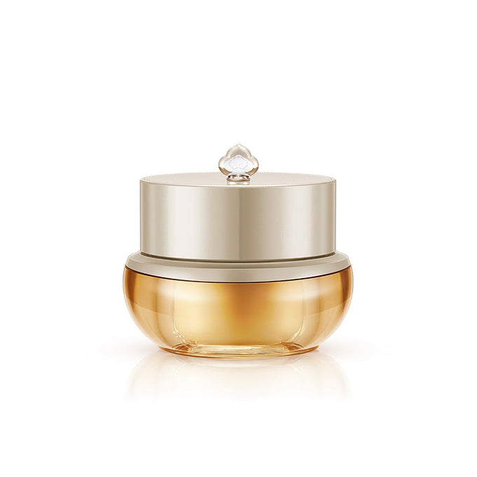 THE WHOO Gongjinhyang Elastic Eye Cream 20ml | Kool Seoul