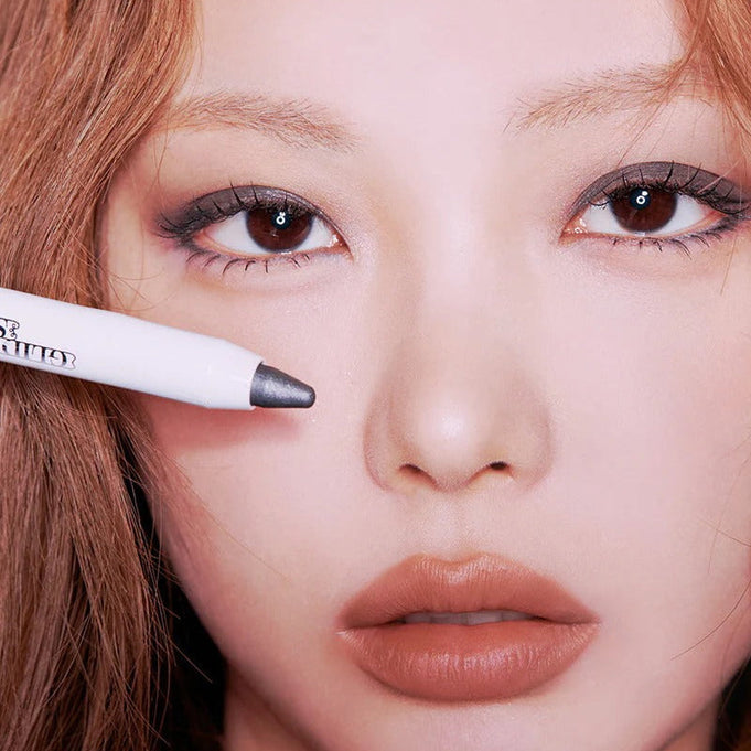 TIP TOE Glide Shadow Stick