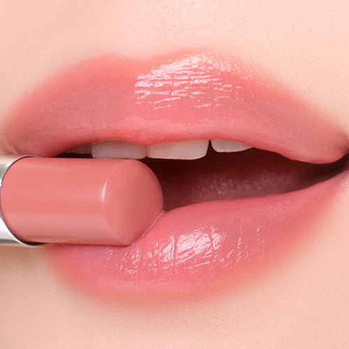 TIP TOE Jelly Stick Plan