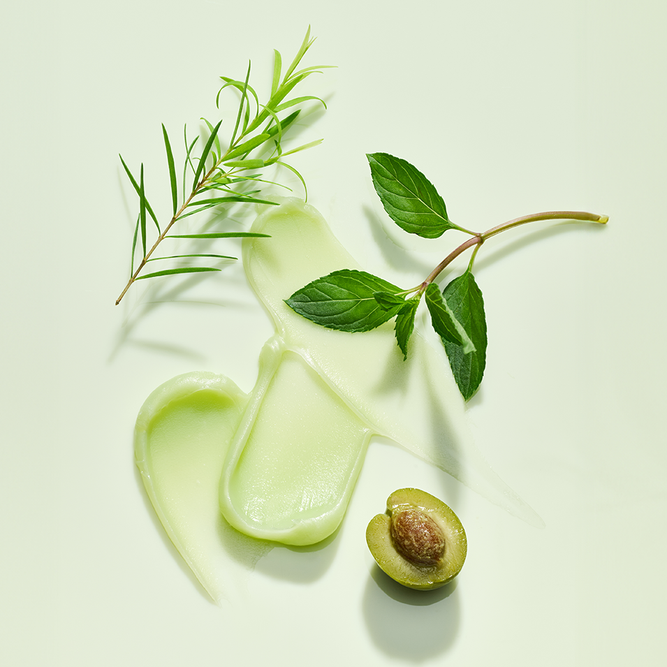 TOCOBO Mint cooling Lip Mask disponible sur Ma petite Coree, ton Eshop 100% K-beauty en direct de Seoul