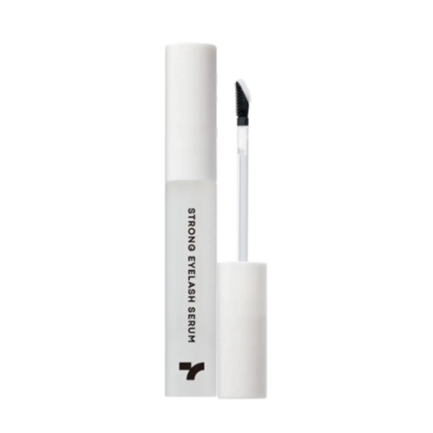 TONY MOLY Eyetone Strong Eye Lash Serum disponible sur Ma petite Coree, ton Eshop 100% K-beauty en direct de Seoul