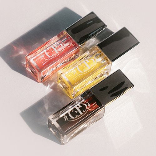 Tony Moly Get It Lip Oil