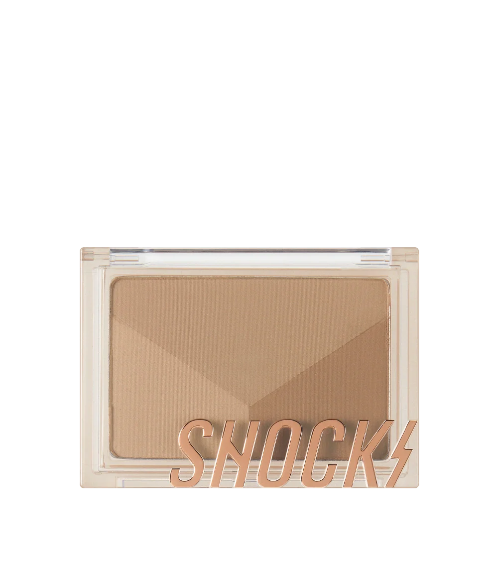 Tony Moly The Shocking One Clear Shading