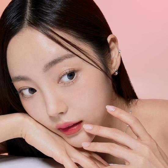 TONY MOLY Get It Tint Syrup Stick | Kool Seoul