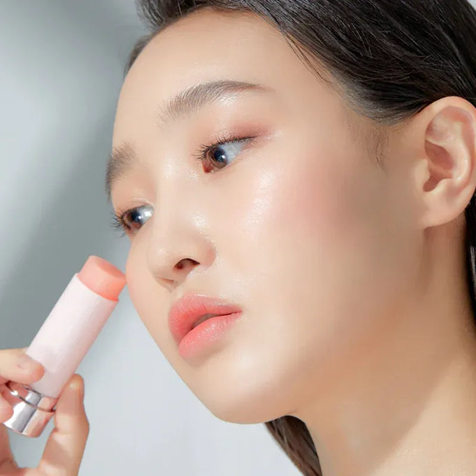 TONYMOLY Master Lab Solution Multi Balm 10g