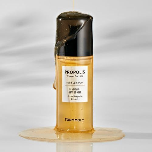 TONYMOLY Propolis Tower Barrier Build-up Serum 60ml