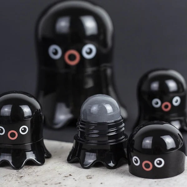 TONYMOLY Tacopore Sebum Control Gel Cream 50ml