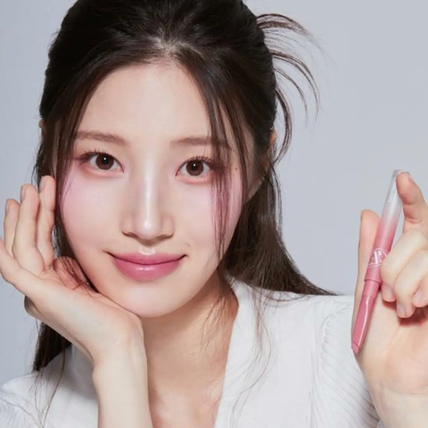 TONY MOLY Get It Tint Lip Liner | Kool Seoul