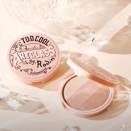 TOO COOL FOR SCHOOL Artclass By Rodin Highlighter | Kool Seoul