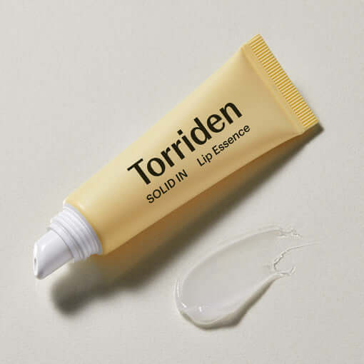 トリデン ソリッド イン 5D マルチ セラミド リップエッセンス 11ml