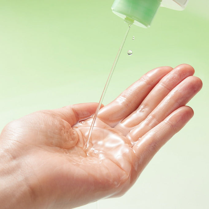 TORRIDEN Balanceful Peeling Toner 250ml