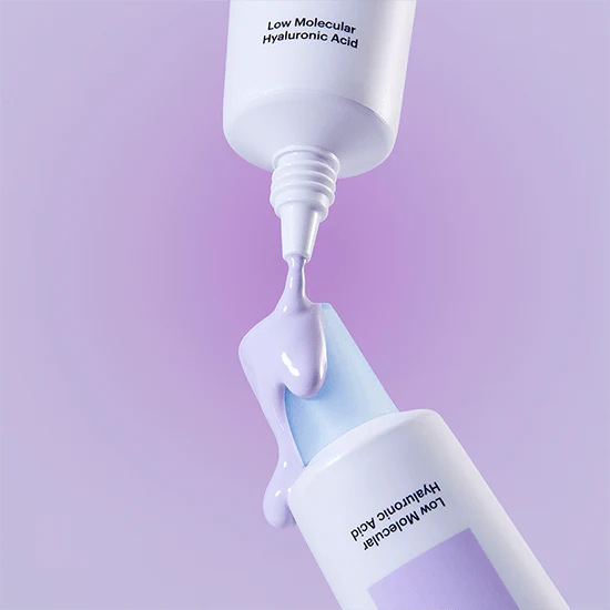 TORRIDEN Dive In Tone Up Sun Cream Purple 50+PA++++ 60ml