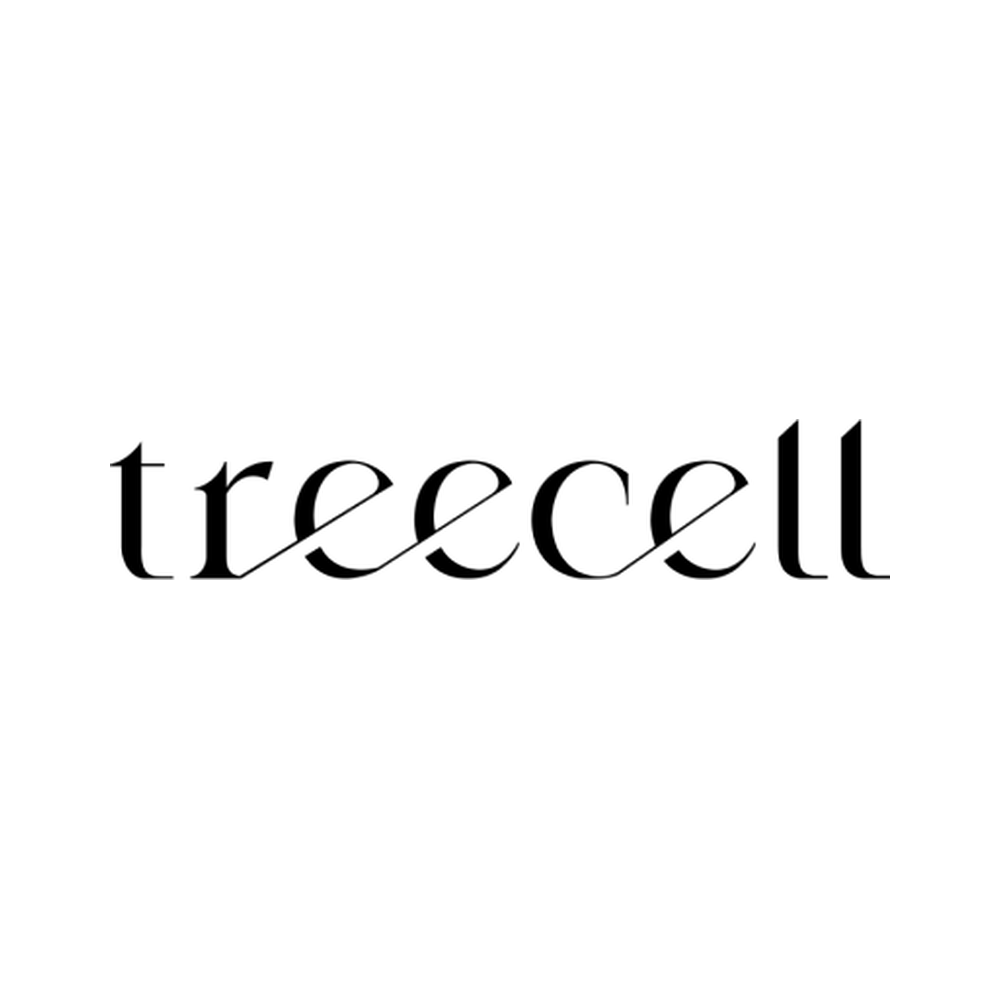TREECELL