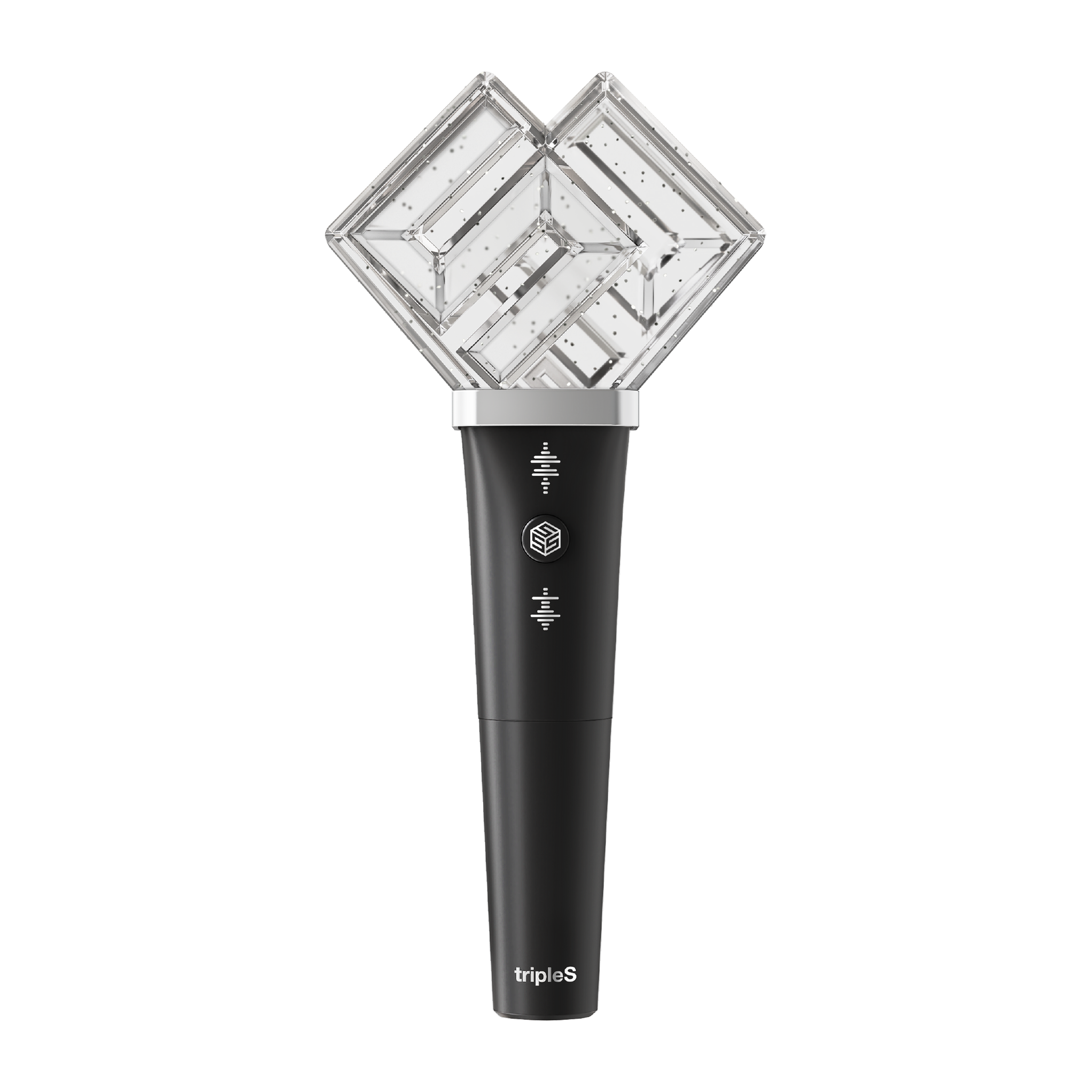 TRIPLE S Official Lightstick | Kool Seoul