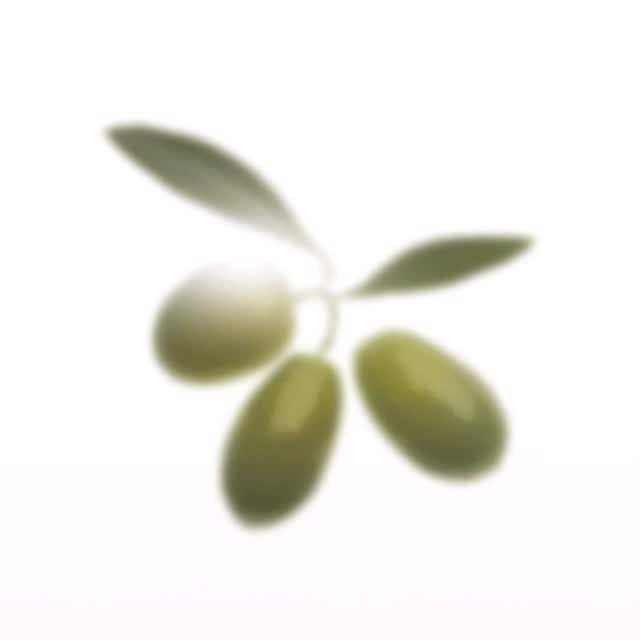 TRUE RX Ace Organic Live Oil