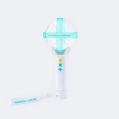 LIGHTSTICK TXT OFFICIAL LIGHT STICK on sales on our Website !