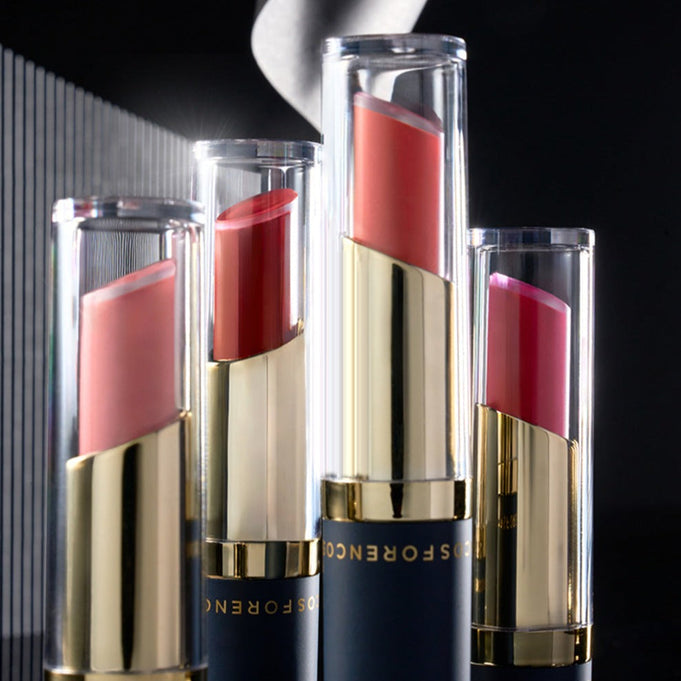 FORENCOS Tattoo Clair Velvet Tint | Kool Seoul