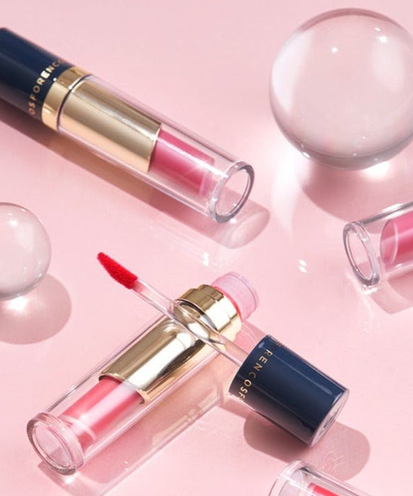 FORENCOS Tattoo Glass Tint | Kool Seoul