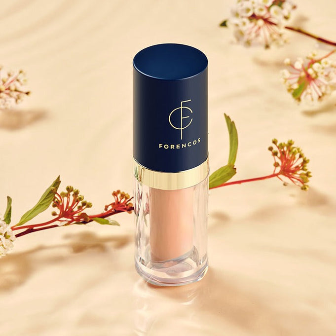FORENCOS Tattoo Waterproof Scar Concealer | Kool Seoul