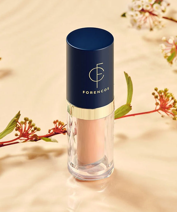 FORENCOS Tattoo Waterproof Scar Concealer | Kool Seoul