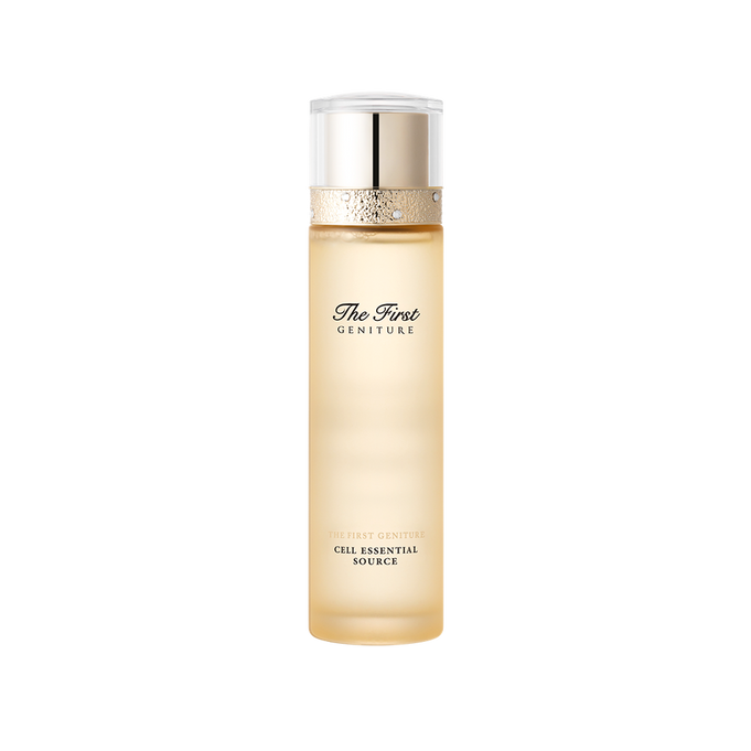 OHUI The First Geniture Cell Essential Source 120ml | Kool Seoul