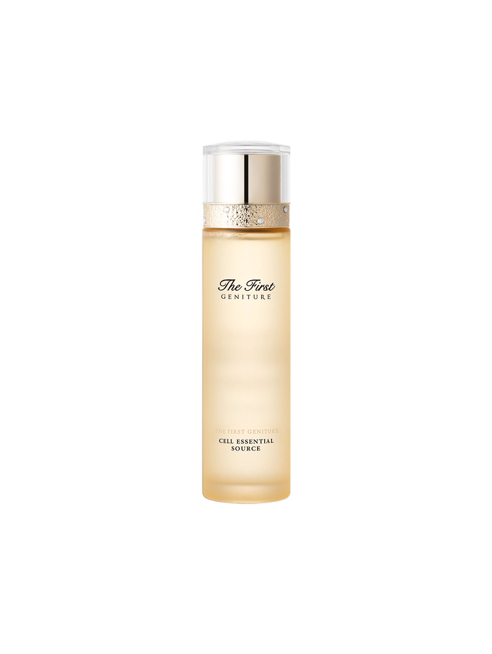 OHUI The First Geniture Cell Essential Source 120ml | Kool Seoul