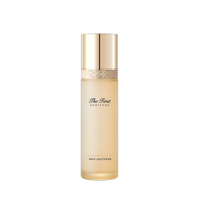 OHUI The First Geniture Skin Softener 150ml | Kool Seoul