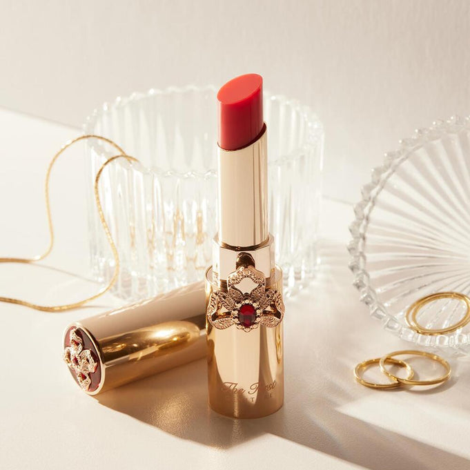 OHUI The Firts Geniture Lip Balm | Kool Seoul