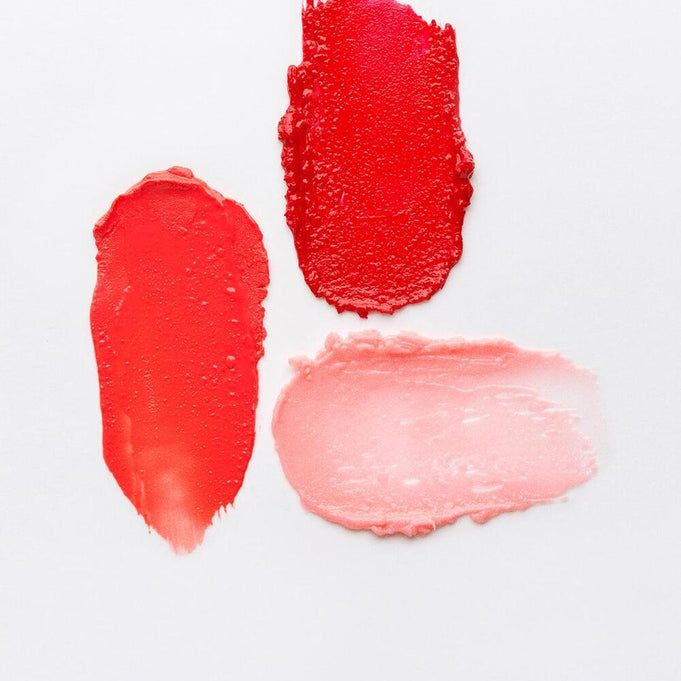 OHUI The Firts Geniture Lip Balm | Kool Seoul