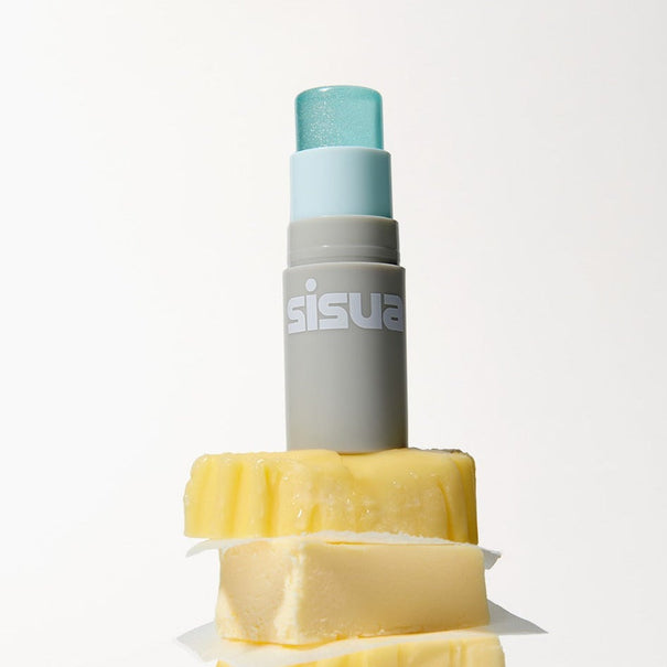 UNLEASHIA Sisua Butter Glow Stick available on Koolseoul.com, your Korean Eshop from Seoul !