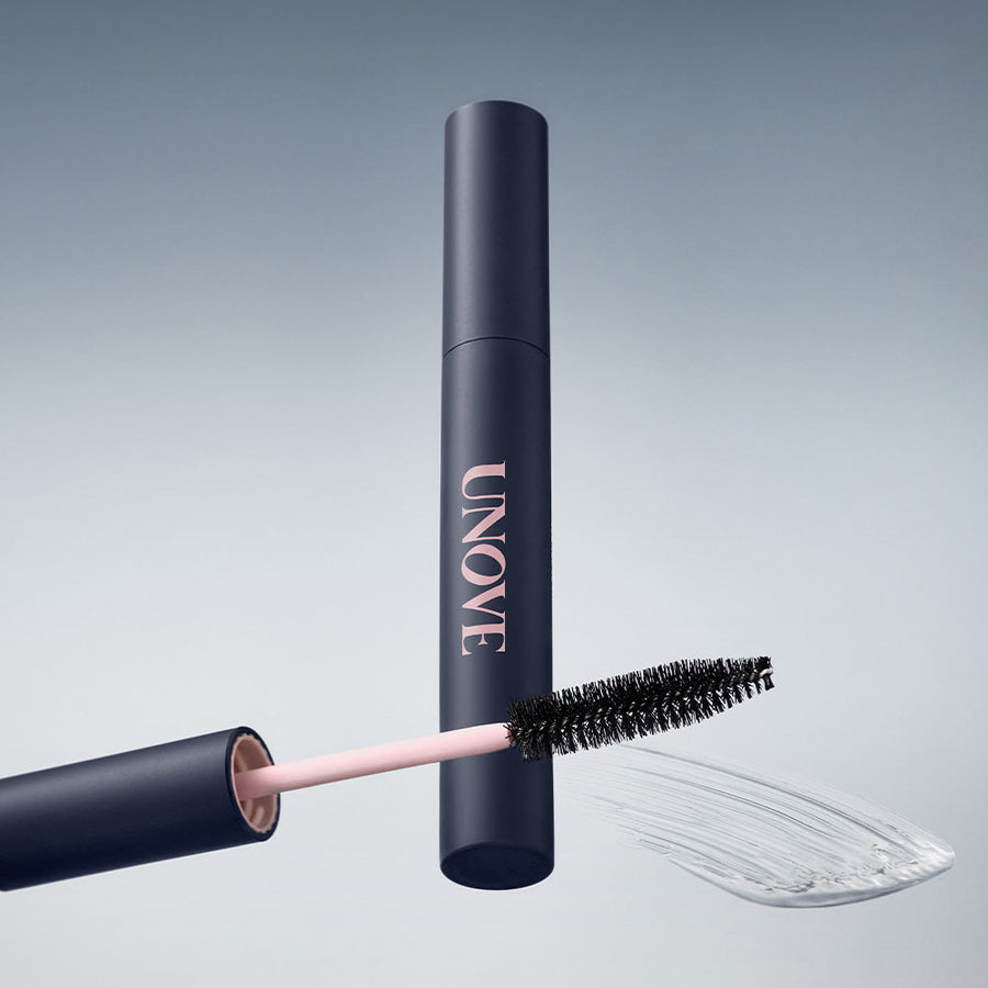 UNOVE フリッズカーミング スリックヘアフィニッシングスティック 10ml