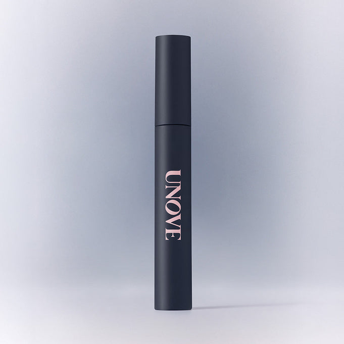 UNOVE Frizz Calming Slick Hair Finishing Stick 10ml product image