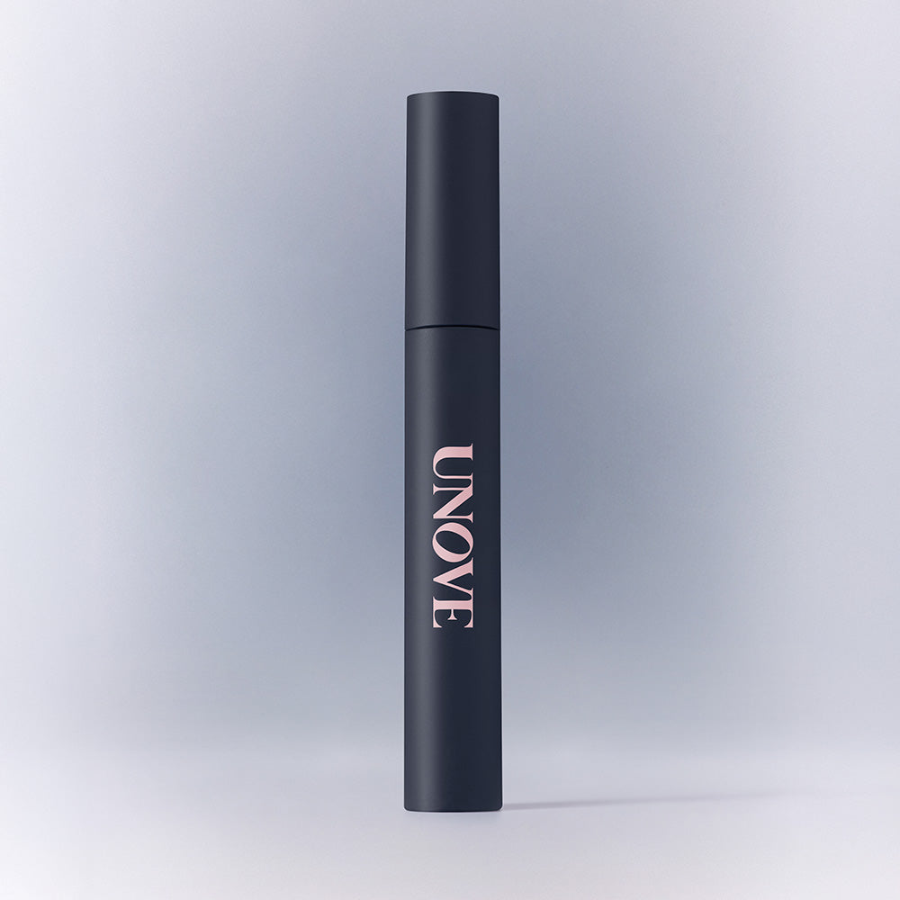 UNOVE Frizz Calming Slick Hair Finishing Stick 10ml