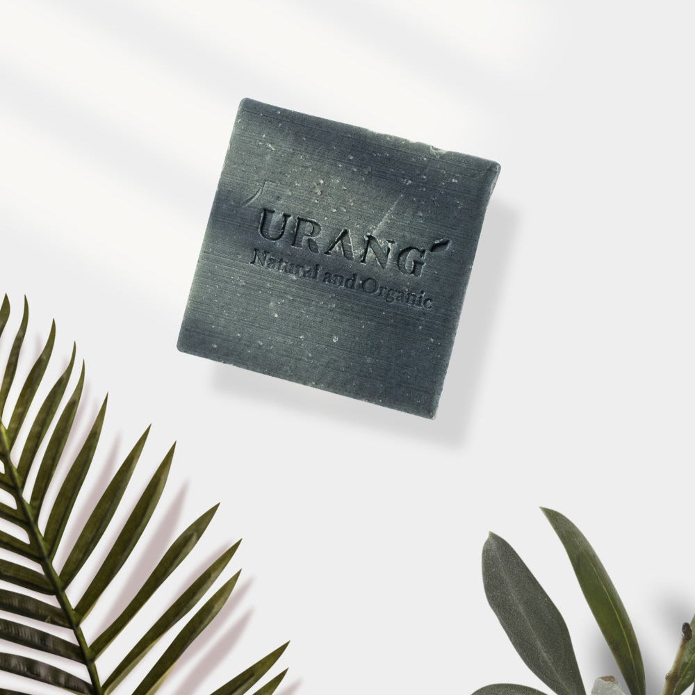 URANG Troubleshooter CP Handmade Soap disponible sur Ma petite Coree, ton Eshop 100% K-beauty en direct de Seoul