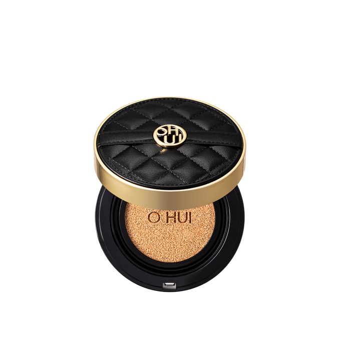 OHUI Ultimate Cover The Couture Cushion 13g + Refill | Kool Seoul
