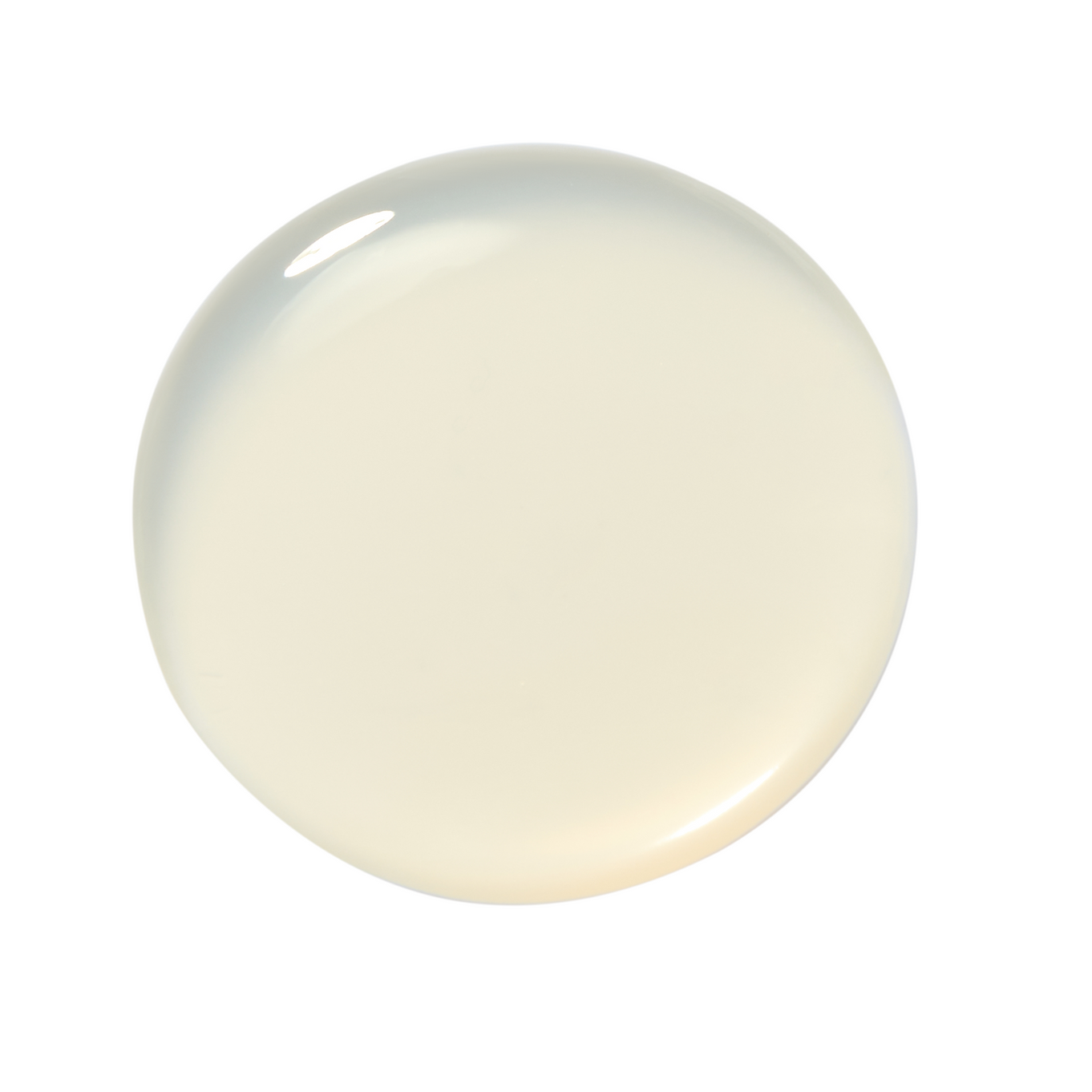 VIDIVICI Clear Gentle Calming Deep Oil 300ml