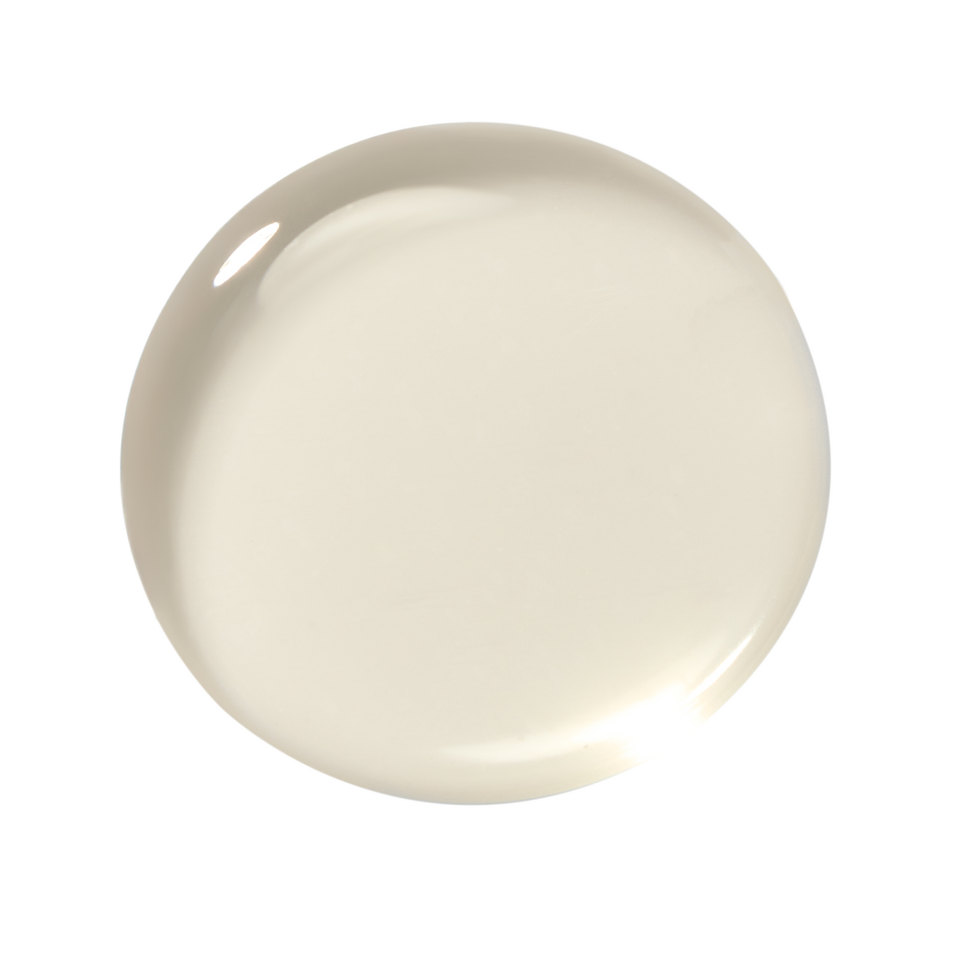 VIDIVICI Clear Pureifying Deep Cleansing Oil 300ml