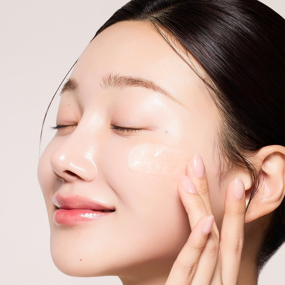 VIDIVICI Face Clear Rich Melting Cleansing Balm 100ml