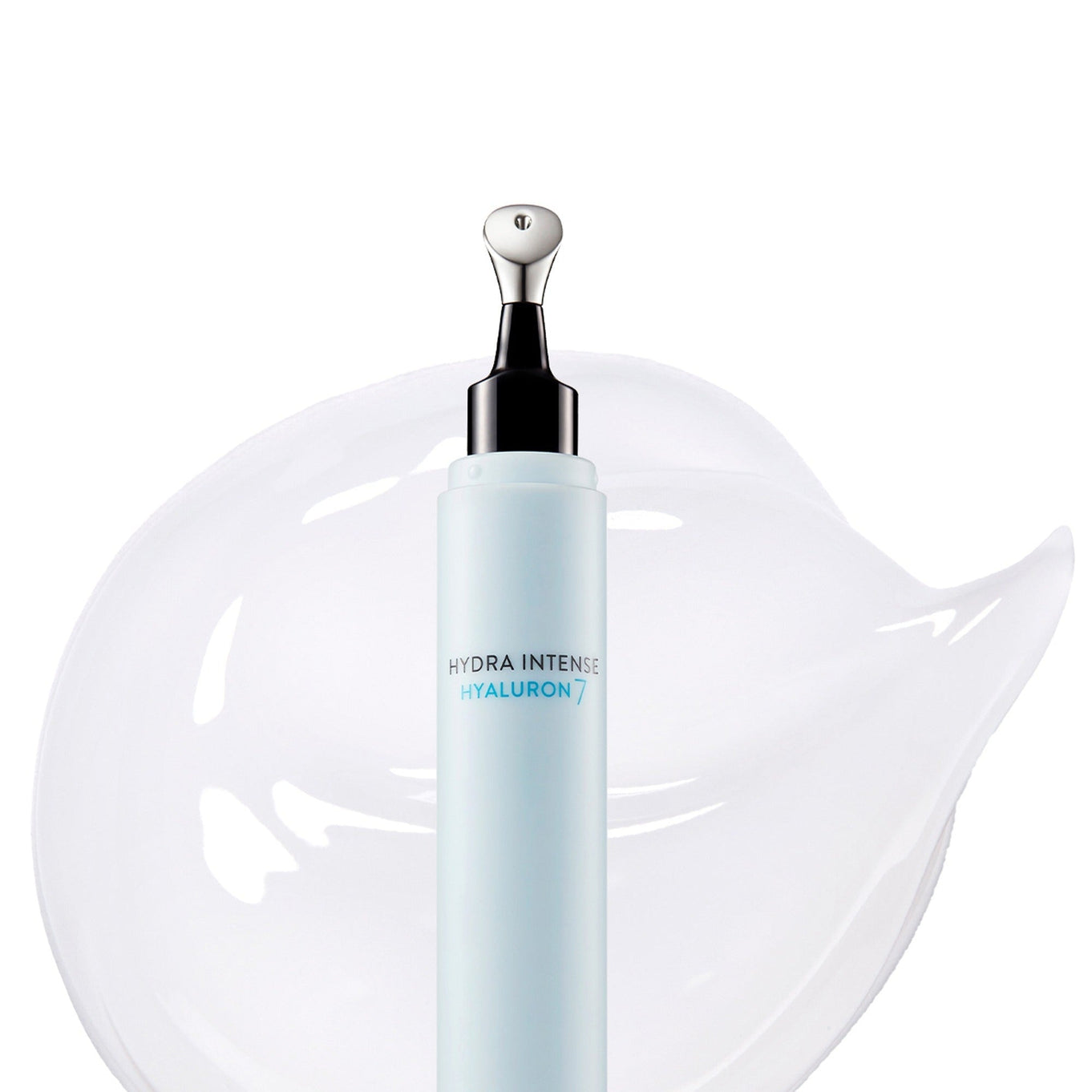 VIDIVICI Hydra Intense Hyaluronic 7 Depuff Eye Cream 15ml