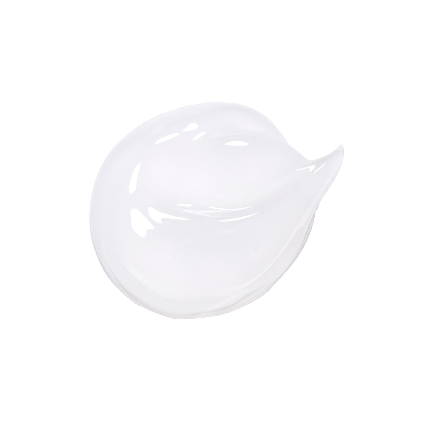 VIDIVICI Hydra Intense Hyaluronic 7 Depuff Eye Cream 15ml